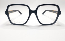 Gucci gg1193o 001 gebraucht kaufen  Berlin