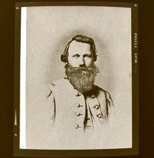 Jeb stuart civil for sale  Granbury
