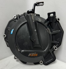 Used stock complete for sale  Austin