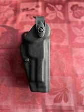 beretta comprar usado beretta comprar usado Enviando para Brazil