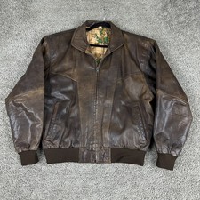 Vintage fingerhut leather for sale  Englewood