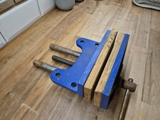 Bargain irwin v175 for sale  HATFIELD