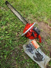 Rare vintage homelite for sale  Dowagiac