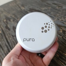 Pura electric plug for sale  Riverview