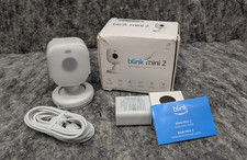 New blink mini for sale  Lehi