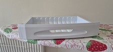 Ffa74 hotpoint freezer for sale  HARROW