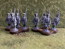 Marlborough wars infantry for sale  BELFAST