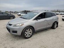 Driver left sun for sale  Holland