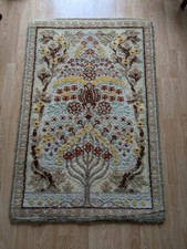 Rug quality carpet for sale  NUNEATON