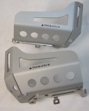 Protetores de cilindro Touratech BMW Motorcycle R1150GS Adv somente comprar usado  Enviando para Brazil