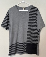 Burberry brit shirt for sale  Apollo Beach