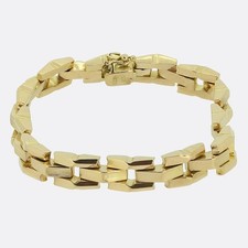 Vintage brick link for sale  LONDON