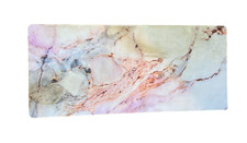 Tapete teclado mouse pad para jogos antiderrapante padrão mármore colorido grande comprar usado Tapete teclado mouse pad para jogos antiderrapante padrão mármore colorido grande comprar usado  Enviando para Brazil