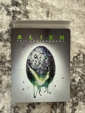 Alien uhd blu for sale  Beaverton
