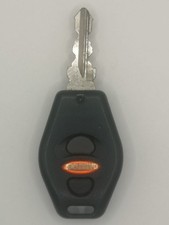 Genuine used datatool for sale  HEMEL HEMPSTEAD
