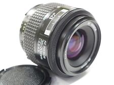 Nikon nikkor 70mm for sale  SHEFFORD