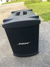 Bose sub subwoofer d'occasion  Expédié en Belgium