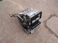 Mazda mx5 heater for sale  IPSWICH