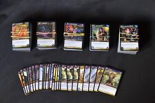 World warcraft lotto usato  Massa