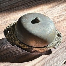 Antique 1880s cast for sale  Hawley