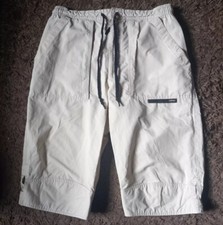 Vintage 90s nike for sale  HALIFAX