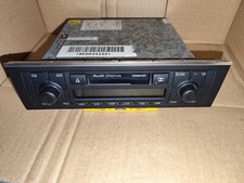 audi radio chorus gebraucht kaufen audi radio chorus gebraucht kaufen Castrop-Rauxel