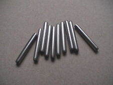 Dia. long spiral for sale  AYLESBURY