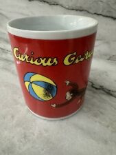Cartoon monkey curious for sale  Miami