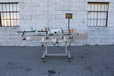 Cvc model 300 for sale  Deer Park