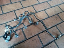 Riginal renault megane gebraucht kaufen  Königsbrunn