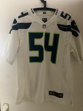 Bobby wagner seattle gebraucht kaufen  Langwedel