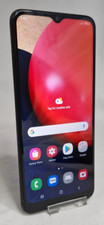 Samsung galaxy a02s for sale  STOCKTON-ON-TEES