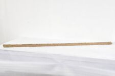 Bosch rexroth r180536161 gebraucht kaufen Bosch rexroth r180536161 gebraucht kaufen  Dresden