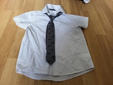Boys next shirt for sale  DUNFERMLINE