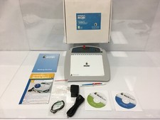 Einstruction interwrite mobi for sale  Oklahoma City