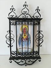 Voto coeur immaculé d'occasion  Versailles