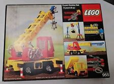 Lego 955 mobile for sale  Hartford