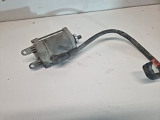 Sym citycom 300 usato Sym citycom 300 usato  Frattamaggiore