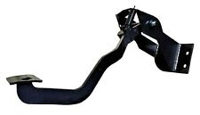 Metal clutch pedal for sale  Petersburg
