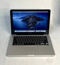 2012 apple macbook for sale  Cypress