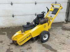 stump grinder for sale  Havre