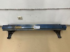 Verstärkung fiat doblo gebraucht kaufen  Berlin