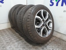 Set 2023 genuine for sale  DONCASTER