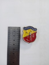 Fregio abarth usato  Vottignasco
