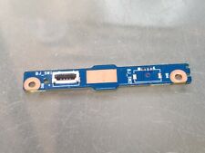 Xmg clevo a507 usato  Cles