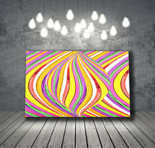 Pastel colours swirl for sale  WINSFORD