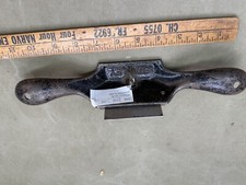 STANLEY NR 80 SKROBAK SAMOLOT na sprzedaż  Wysyłka do Poland