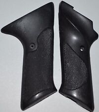 Colt woodsman challenger for sale  Gabbs
