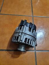 439630 valeo alternatore usato  Limbiate