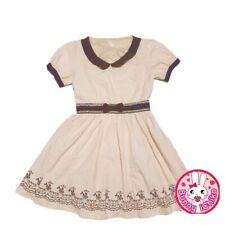 Penderie women dress d'occasion  Expédié en Belgium
